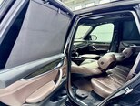 BMW X5-39