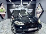 BMW X5-1
