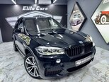BMW X5-21