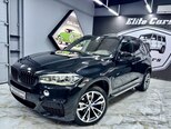 BMW X5-6