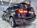 BMW X5-10