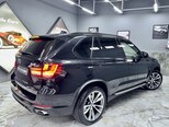 BMW X5-17