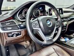 BMW X5-24