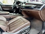 BMW X5-36