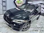 BMW X5-2