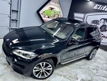 BMW X5-8