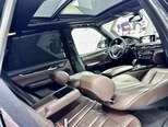 BMW X5-28