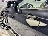 BMW X5-23