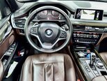 BMW X5-26
