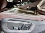 BMW X5-37