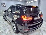 BMW X5-12