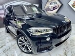 BMW X5-5