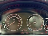 BMW X5-42