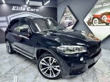 BMW X5-9