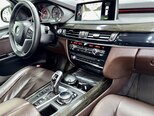 BMW X5-29
