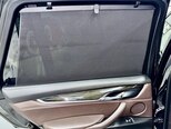 BMW X5-38
