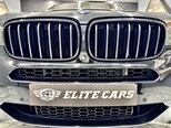BMW X5-45