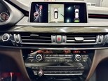 BMW X5-44
