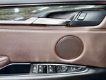 BMW X5-25