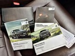 BMW X5-48