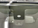 BMW X5-46