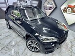 BMW X5-11