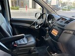Mercedes Viano-3