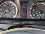 Mercedes Viano-6