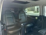 Mercedes Viano-5