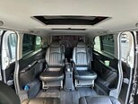 Mercedes Viano-4