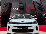 Kia Rio-3