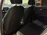 Kia Rio-15
