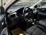 Kia Rio-10