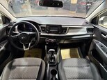 Kia Rio-12