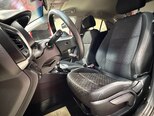 Kia Rio-11