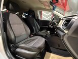 Kia Rio-14