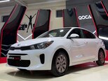 Kia Rio-4