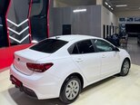 Kia Rio-8