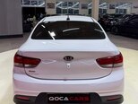 Kia Rio-9