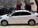 Kia Rio-6