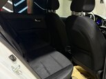 Kia Rio-16