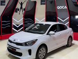 Kia Rio-2