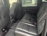 Mercedes G 63 AMG-9