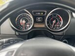 Mercedes G 63 AMG-8