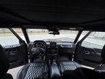 Mercedes G 63 AMG-7
