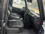 Mercedes G 63 AMG-11