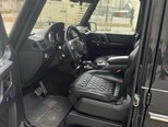 Mercedes G 63 AMG-10