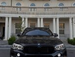 BMW X5-1