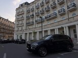 BMW X5-2