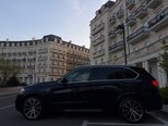 BMW X5-3
